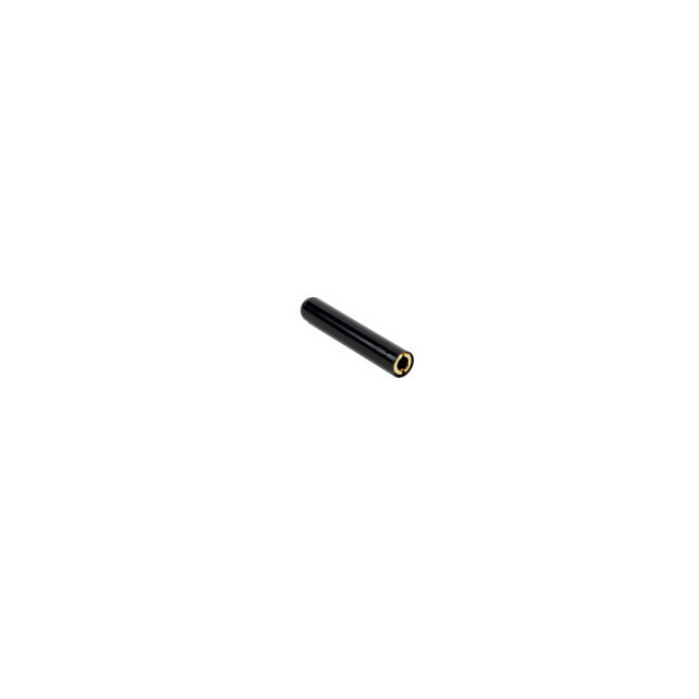 CONN RING CIRC 18-22AWG #8 CRIMP