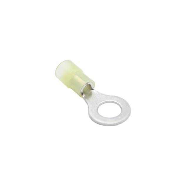 12-10 NYLON INSULATED 5/16 RING