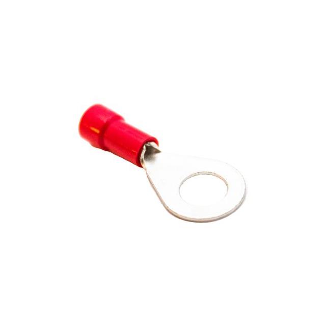 22-18 VINYL INSULATED #10 RINGTE