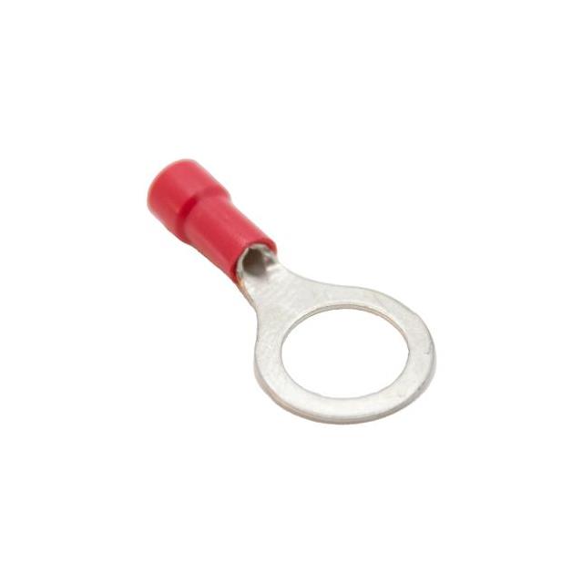 22-18 VINYL INSULATED 5/16 RING