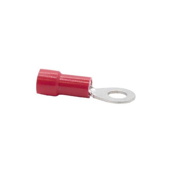 22-18 VINYL INSULATED #8 RINGTER
