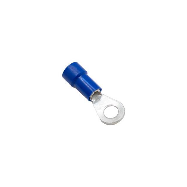 16-14 VINYL INSULATED #8 RINGTER