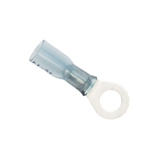 16-14 HEAT SHRINK NYAX 1/4 RING