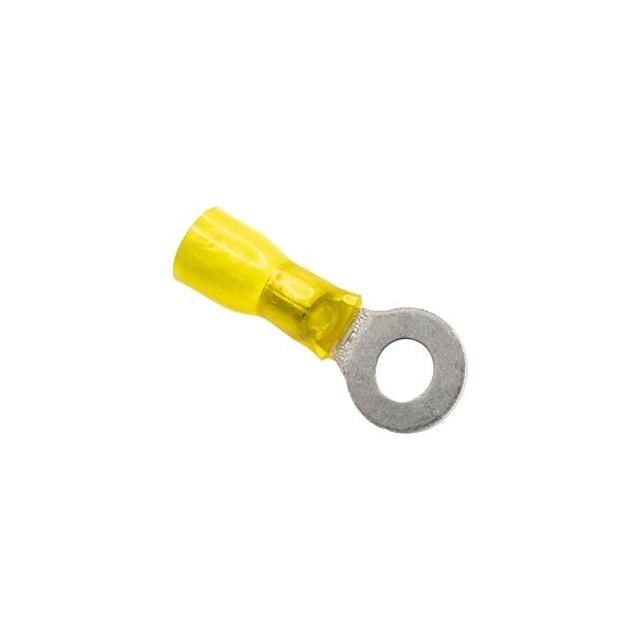 12-10 HEAT SHRINK NYAX 1/4 RING