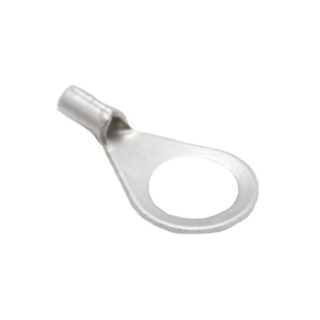 22-18 UNINSULATED 5/16 RING TERM