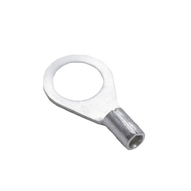16-14 UNINSULATED 5/16 RING TERM