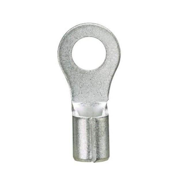 STRONGHOLD RING TERMINAL, NON-IN