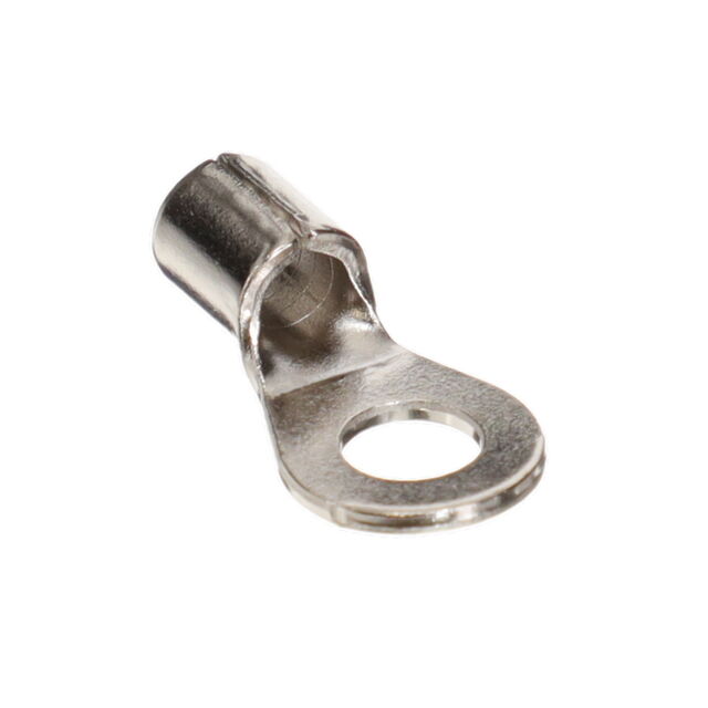 CONN RING CIRC 10-12AWG #10