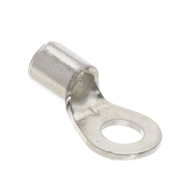 CONN RING CIRC 10-12AWG #10