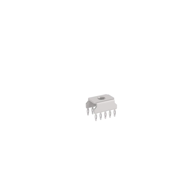 POWERTAP 8-32 UNC PRESSFIT 10