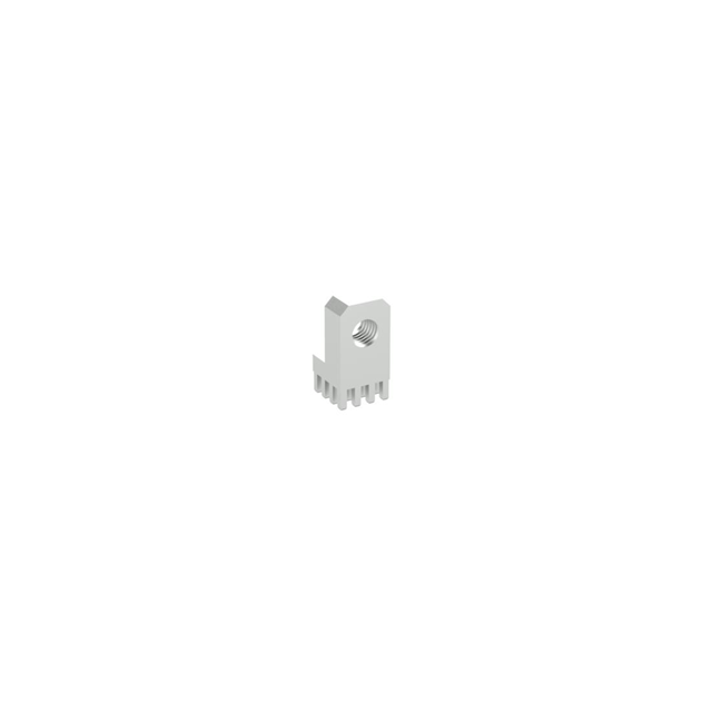225701-E
