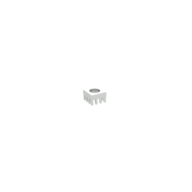 PWRELMT 12PIN PFIT BASE2 D6.2