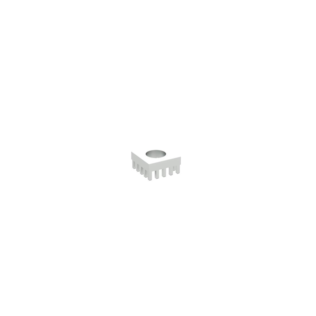 PWRELMT 16PIN PFIT BASE2 D7.3