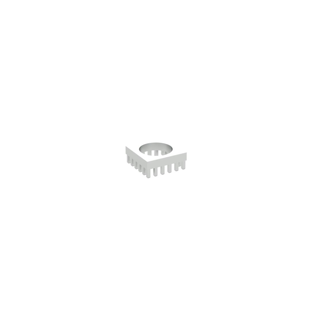 PWRELMT 20PIN PFIT BASE2 D12.0