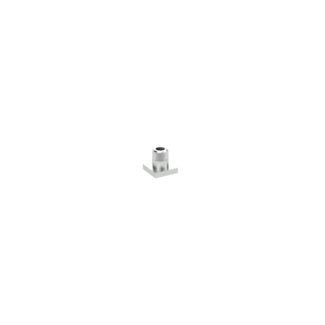 PWRELMT - KNRL HOLE2 D3.2