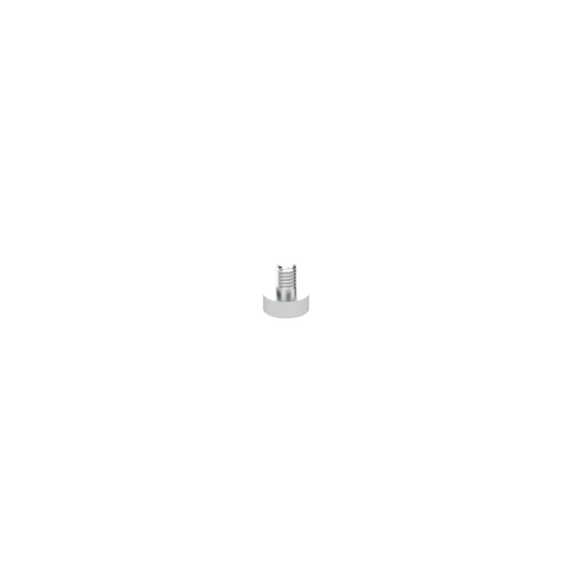 PWRELMT 01PIN SMT SHK M4 -