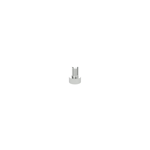 PWRELMT 01PIN SMT SHK M5 -