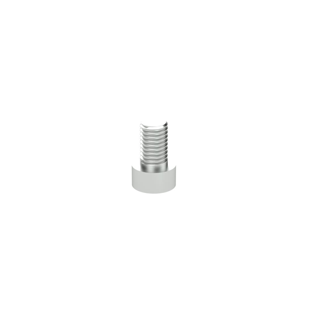 PWRELMT 01PIN SMT SHK M10 -