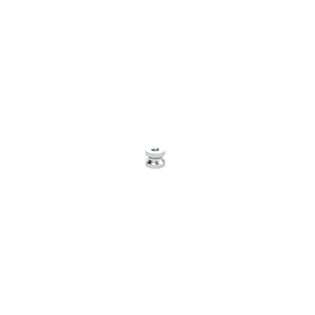 225868-E