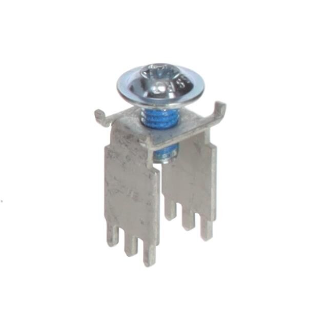 POWER TAP SCREW ASSEMBLY