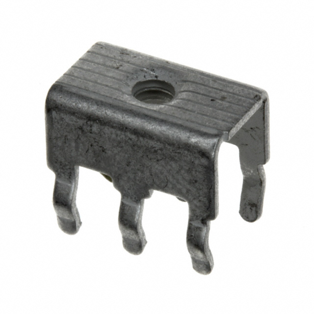 SWITCH DIMMER
