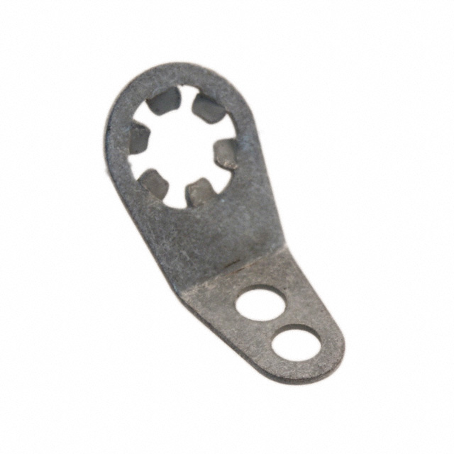 CUTTER SIDE OVAL FLUSH 5.5"