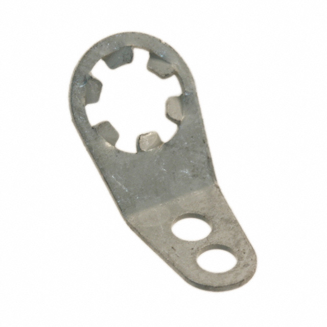 CUTTER SIDE OVAL RZR FLUSH 5.5"
