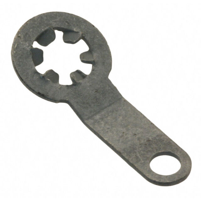 SCREWDRIVER COMBINATION #1 8.34"