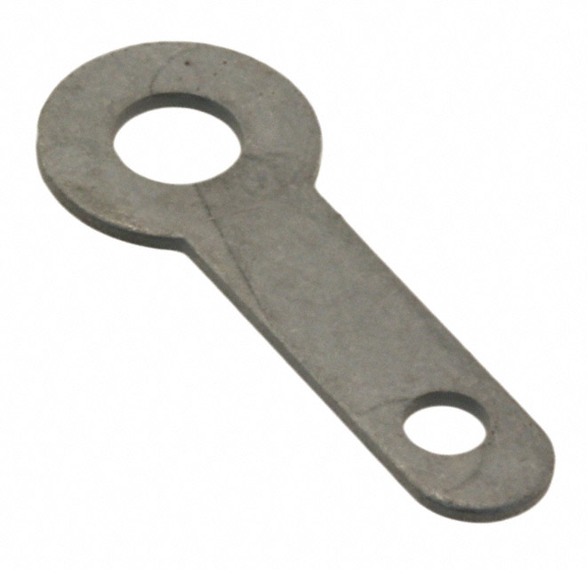 TIP NUT FOR 8100/8200 SOLDERING