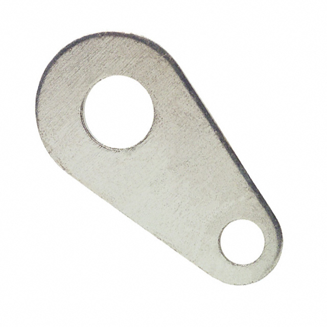 LAMP INCAND RT-1.75 BI-PIN 6V