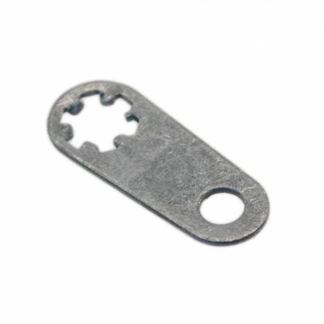 PLIERS - CUT & SWAGE - CARBON ST
