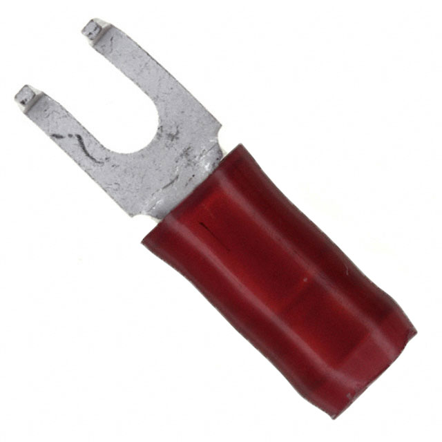 SCREWDRIVER TORX T40 10.8"