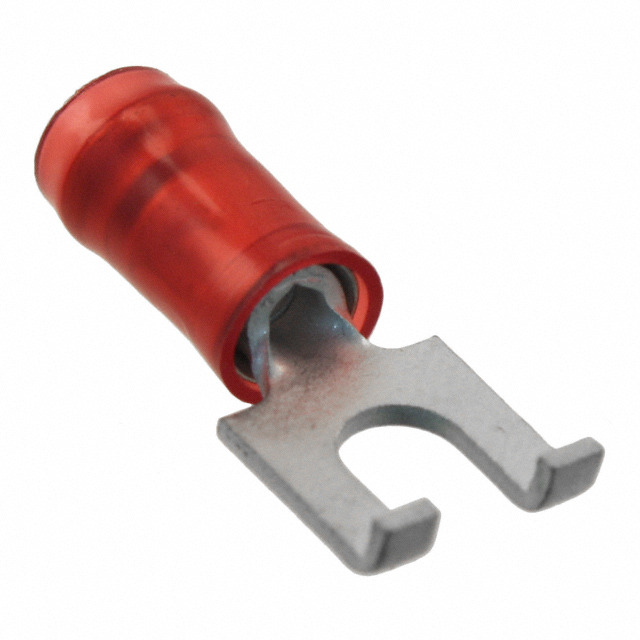 NUT SCREWDRIVR SET ASSRT W/HNDL