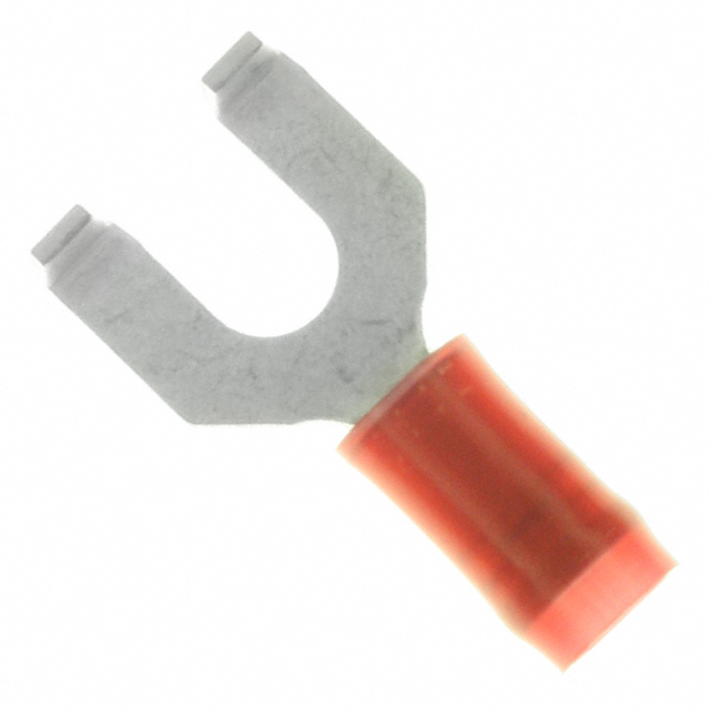8-32498-1