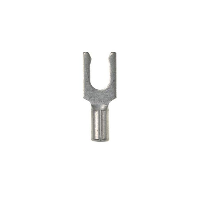 STRONGHOLD LOCKING FORK TERMINAL