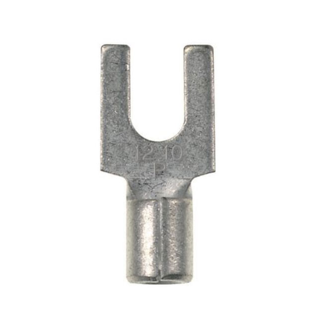 STRONGHOLD FORK TERMINAL, NON-IN
