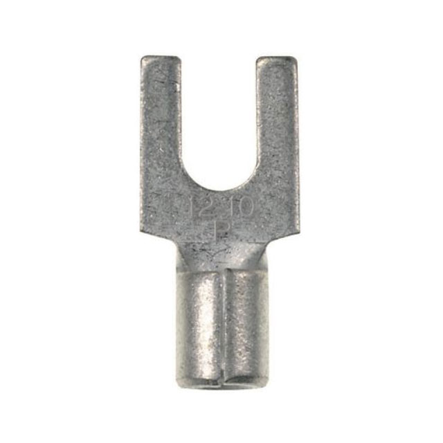 CONN SPADE TERM 18-22AWG M3