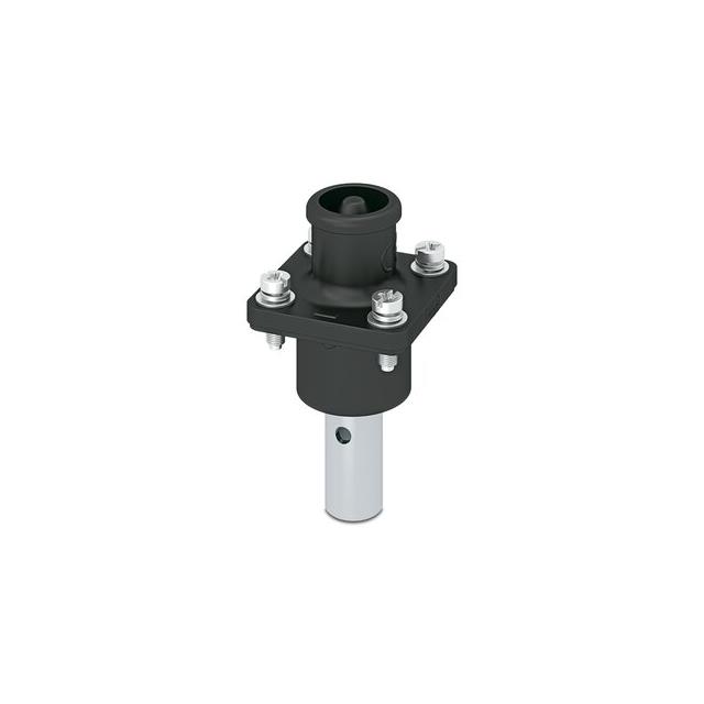 BATTERY POLE SOCKET FOR "16-25"