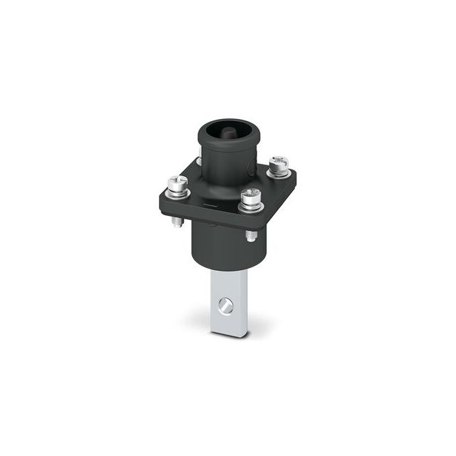 BATTERY POLE SOCKET FOR "35" OR