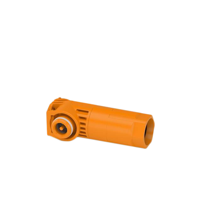 ES-BPC-C 95-120 OG