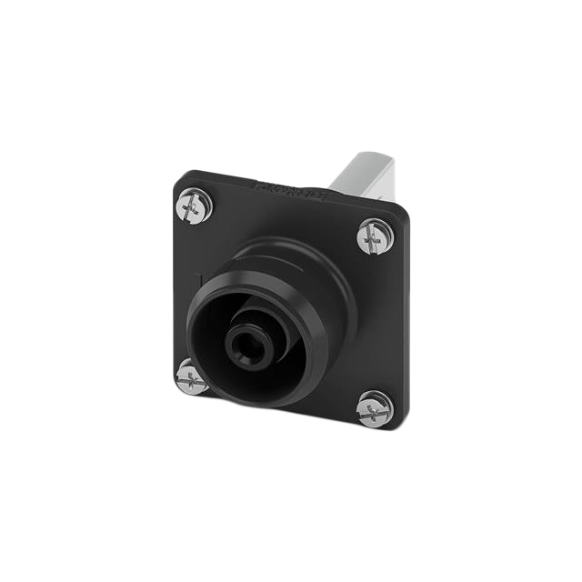 ES-FT-BPC-B/S 95-120 BK