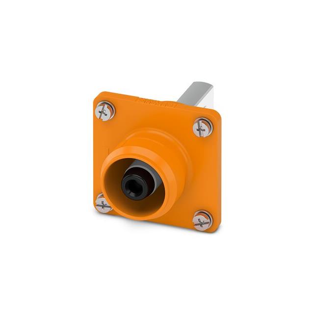 ES-FT-BPC-B/S 95-120 OG