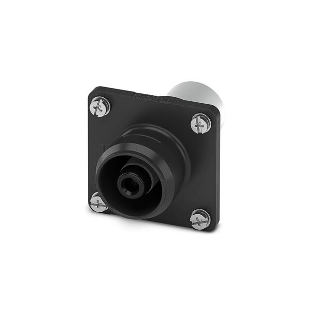 ES-FT-BPC-C 95-120 BK