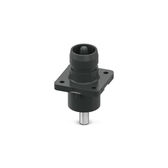 BATTERY POLE RECEPTACLE, SCREW M