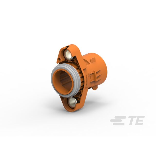 1 POS. RING TONGUE HOUSING ASSY.