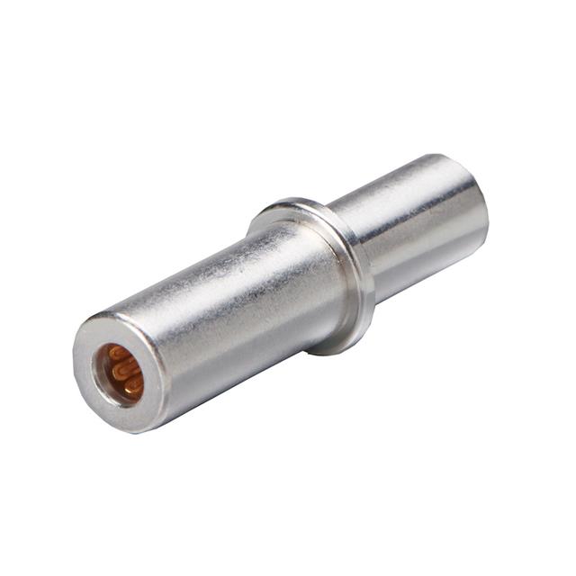 3.4MM CRIMP SOCKET 8 AWG