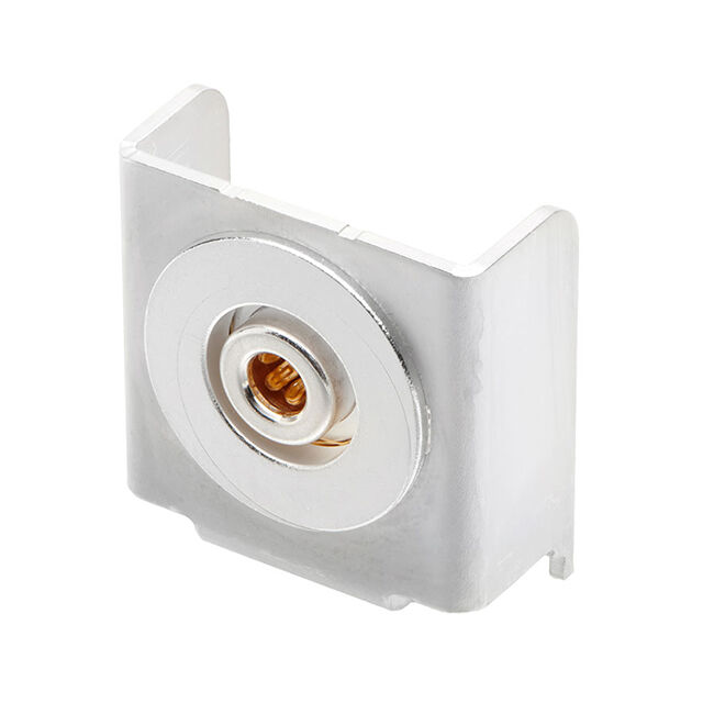 3.4MM SENT RA SOCKET ASSY, SCREW