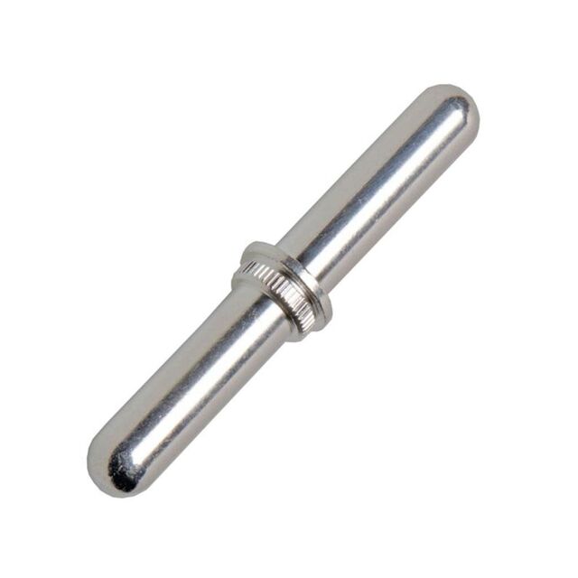 8.00MM PIN P-FIT INTERPOSER