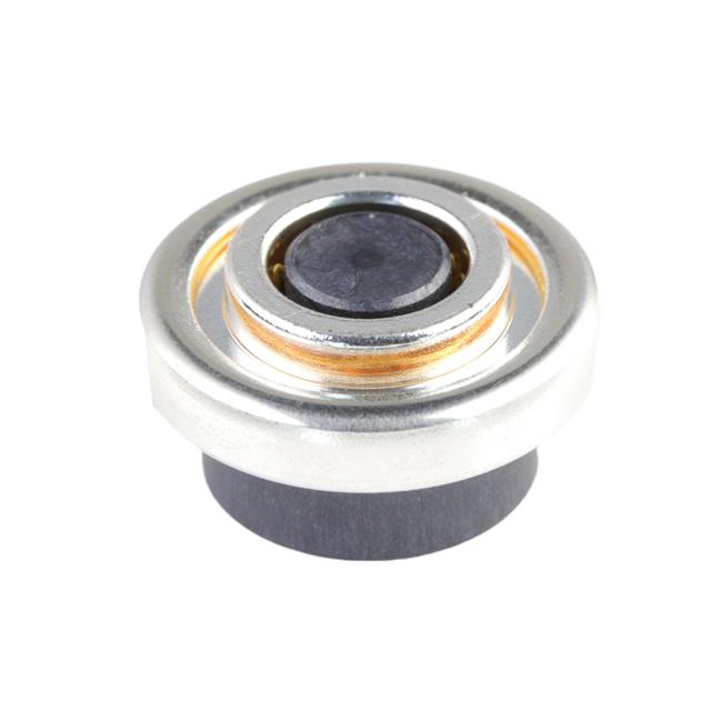 8MM SMT SOCKET W/ FLOAT MOD