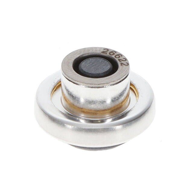 6MM SMT SOCKET FLOAT